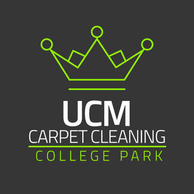 UCM Carpet Cleaning College Park