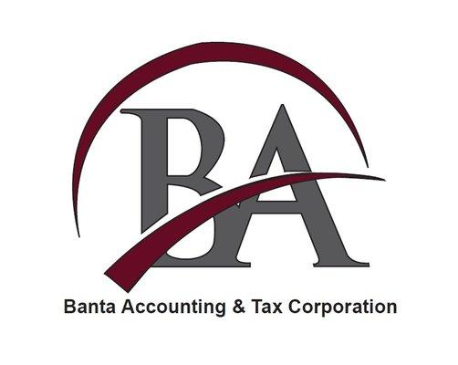 Banta Accounting & Tax Corporation