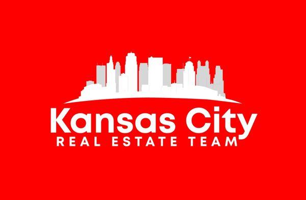 The Kansas City Real Estate Team