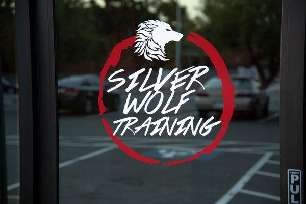 Silver Wolf Training & Nutrition  - Las Vegas