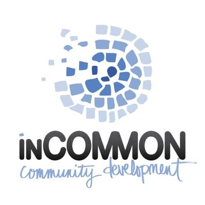 inCOMMON Community Development