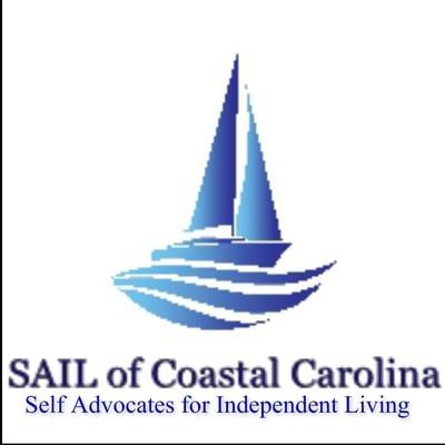 SAIL of Coastal Carolina