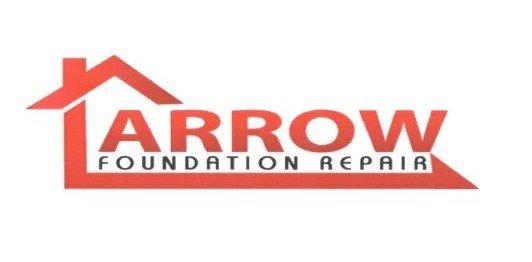 Arrow Foundation Repair. Unrivaled value in the greater metropolitan Kansas City area for over 25 years.