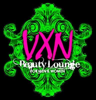 VXN Beauty Lounge