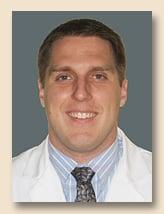 Dr. Bryce Nebeker