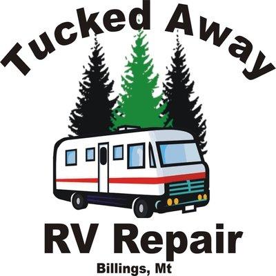 Tucked Away RV Repair