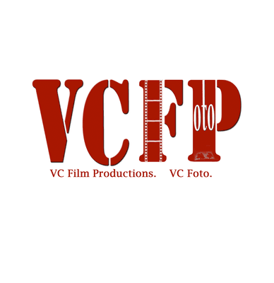 VC Film Productions