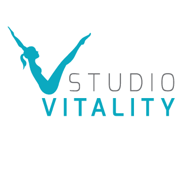 Studio Vitality Yoga & Pilates