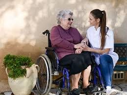 A.M. Home Care