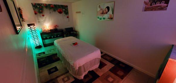 Five Points Massage & Spa, Paradise Massage Spa Avalon Blvd Milton Fl, Pensacola Chinese massage, Professional Asian Massage, Reflexology,