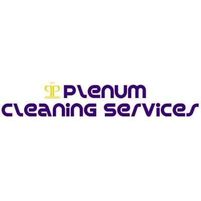 Plenum Cleaning Services