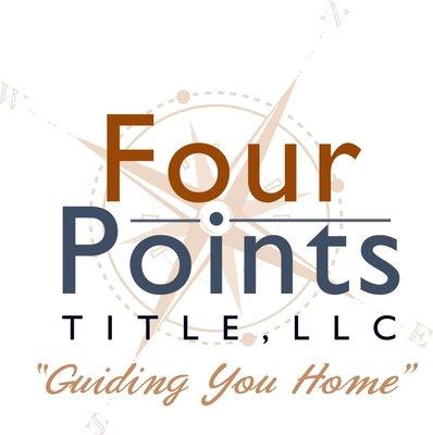 Four Points Title