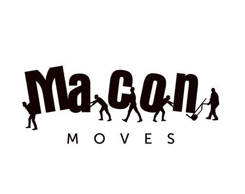 Macon moves