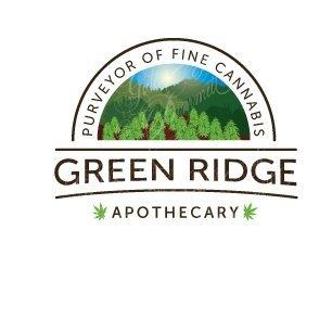 Green Ridge Apothecary