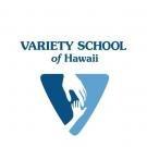 Variety School of Hawaii