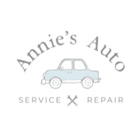 WELCOME TO
Annie's Auto
Our wonderful service advisors and certified technicians at Annie's Auto are committed to providing e...