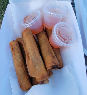 Lumpia