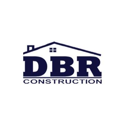 DBR Construction