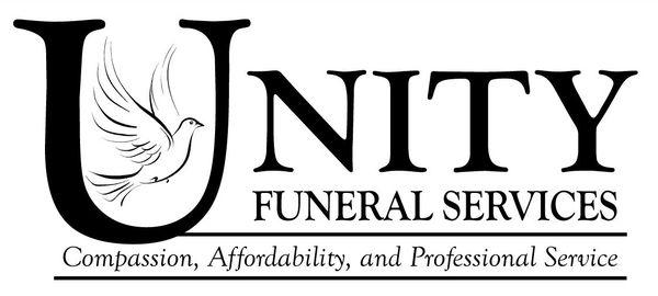 Unity Funeral Services