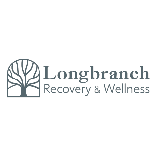 Longbranch Recovery & Wellness Center logo