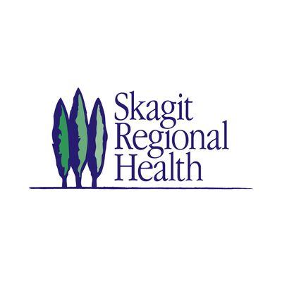 Skagit Regional Clinics - Anacortes Cardiology