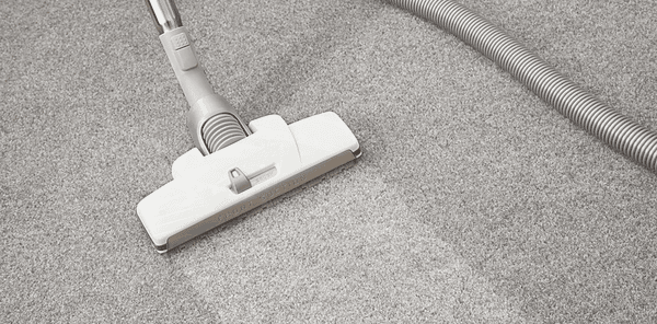 Carpet Cleaning