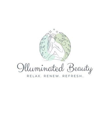 Illuminated Beauty LLC