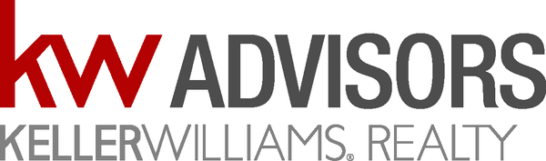 Keller Williams Advisors Realty