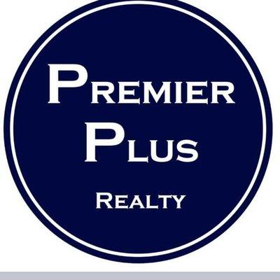 Premier Plus Realty