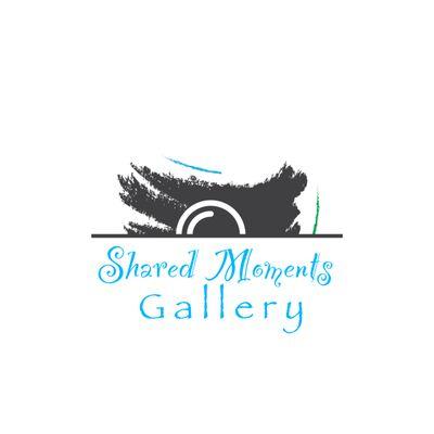 Shared Moments Gallery