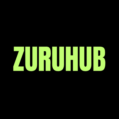 ZuruHub