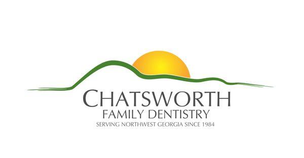 Chatsworth Family Dentistry