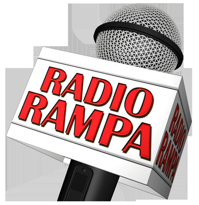 Radio RAMPA