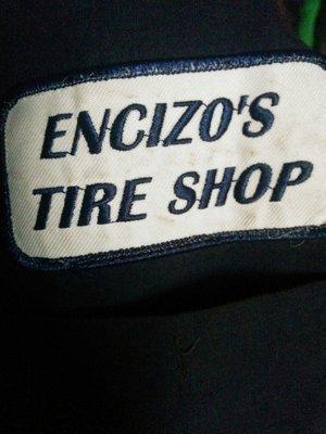 Encizos Tire Shop