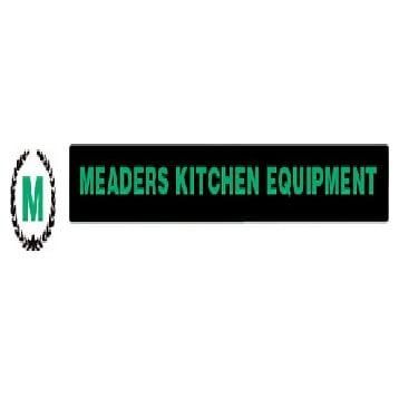 Meaders Kitchen Equipment