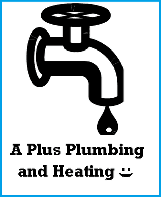 For all your Plumbing and Heating needs in Rhode Island and Southeastern MA