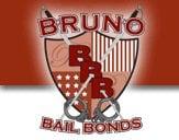 Bruno Bailbonds LLC