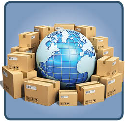 We Analyze your Small Package Shipping