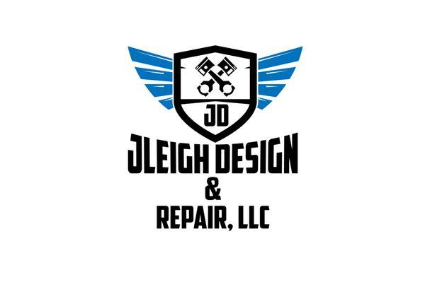 Jleigh Design & Repair