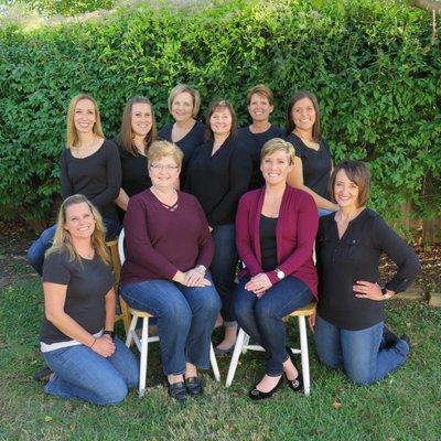 Bowman Dental Group