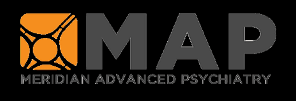 Meridian Advanced Psychiatry