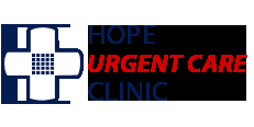 Hope Urgent Care Clinic