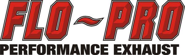 Rich Performance Diesel & Automotive