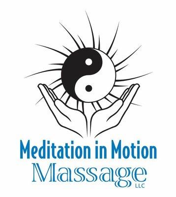 This is my Logo - 17 years experience in Myofascial, Shiatsu, Swedish, Reiki, Deep Tissue.