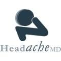 Headache MD Long Beach