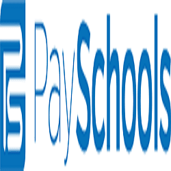 PaySchools