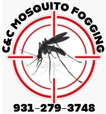 C&C Mosquito Fogging