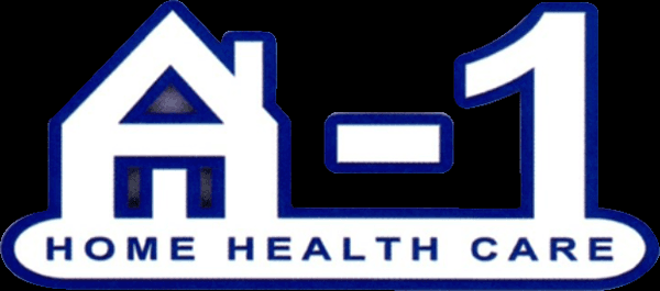 A One Home Health Care