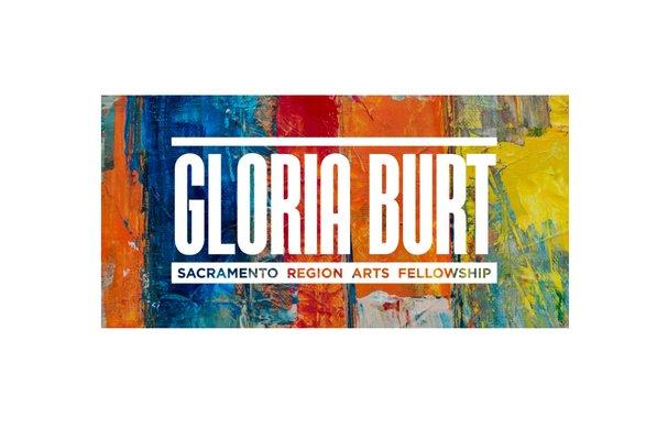 Awarded Fellowship in Literature through the Sacramento Region Community Foundation from the Gloria Burt Sacto Region Arts Fellowship fund