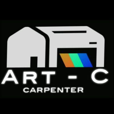 Art-C Carpenter